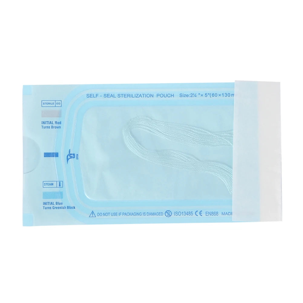 12 Pieces Collagen Face Lifting Thread Anti Aging Skin Firming Collagen Threads Beauty Care Products