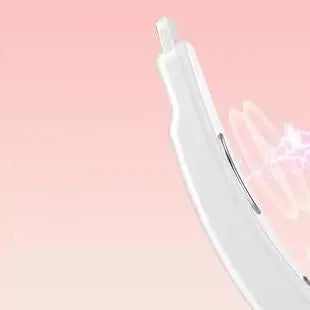 V-Line Electric Face Massager 6 Modes Double Chin Eliminator Vibration Facial Vibration Massage Fat Reducer Face Lift Tools